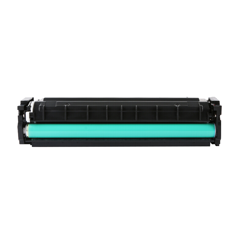 及至  JZ-CF500A 硒鼓 黑色 兰亭系列 适用机型HP Color LaserJet Pro M254 MFP M280 FP M281 计价单位:支