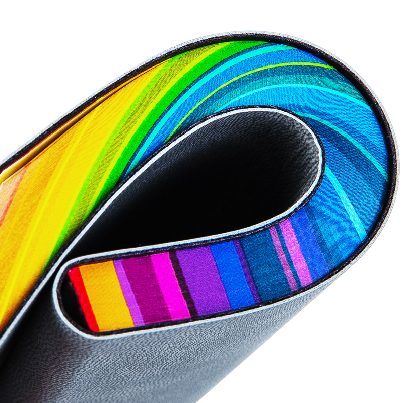 85a4e3aa 83ba 4438 8796 115d0c06166c