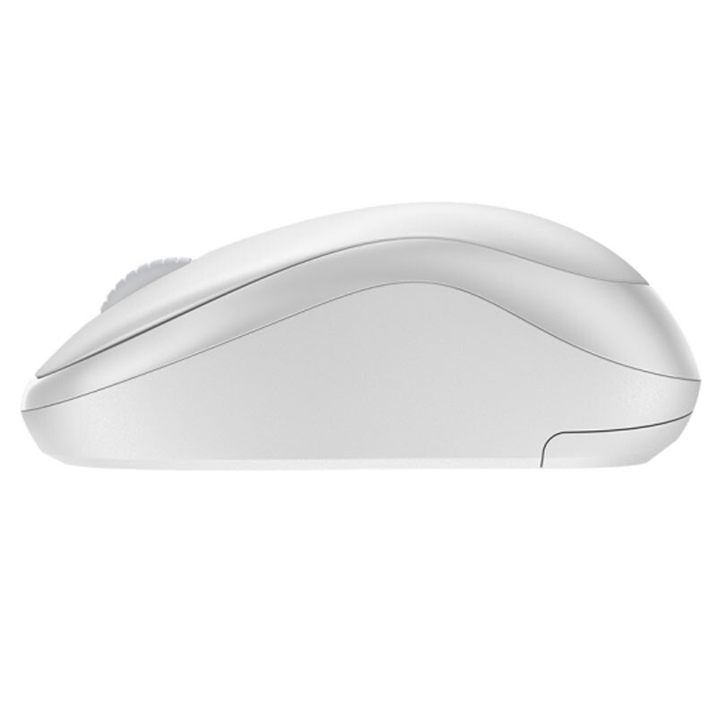 罗技 LOGITECH M221 无线鼠标 静音 米白色 计价单位:个 罗技 LOGITECH M221 无线鼠标 静音 米白色 计价单位:个