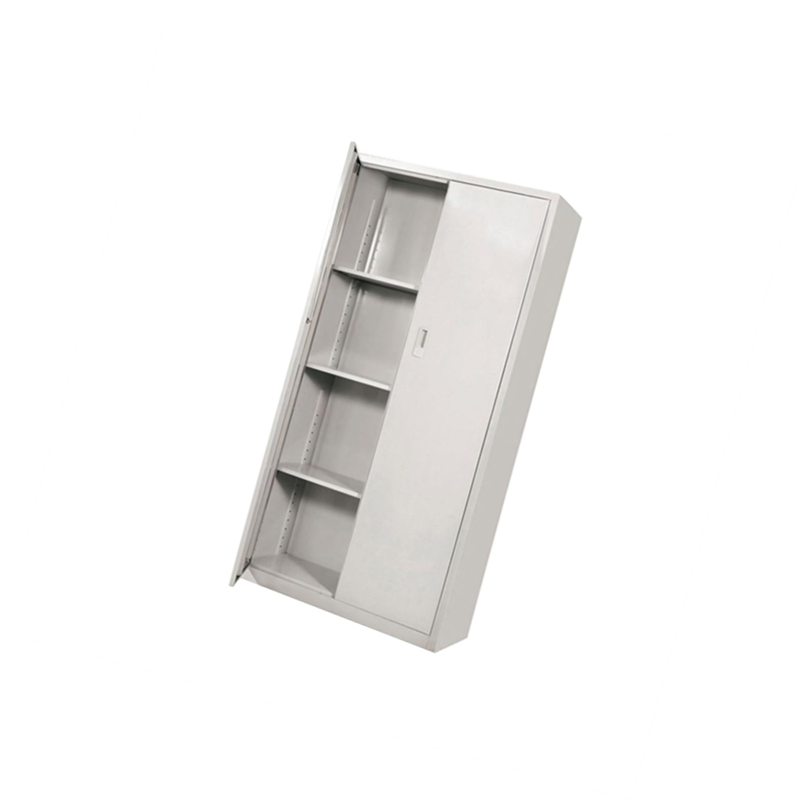 众联达 ZL 1850*900*400mm 工具柜 4层 材质 冷轧钢板 计价单位:个 众联达 ZL 1850*900*400mm 工具柜 4层 材质 冷轧钢板 计价单位:个