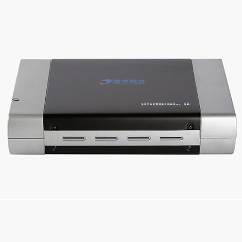 清华同方 TSINGHUA TONGFANG TFDA-708U 档案级蓝光刻录机 USB外置 计价单位:台