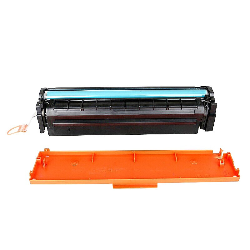扬帆耐立(YFHC) W2041A 硒鼓 蓝色 适用HP M454 MFP M479 M479fdw 计价单位:支
