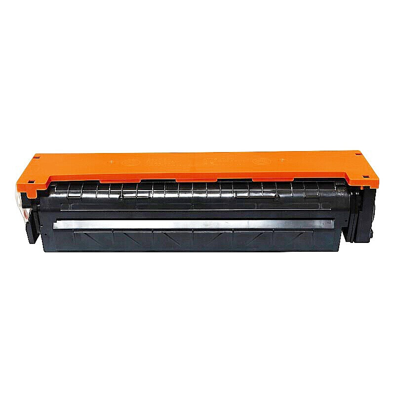 扬帆耐立(YFHC) W2041A 硒鼓 蓝色 适用HP M454 MFP M479 M479fdw 计价单位:支