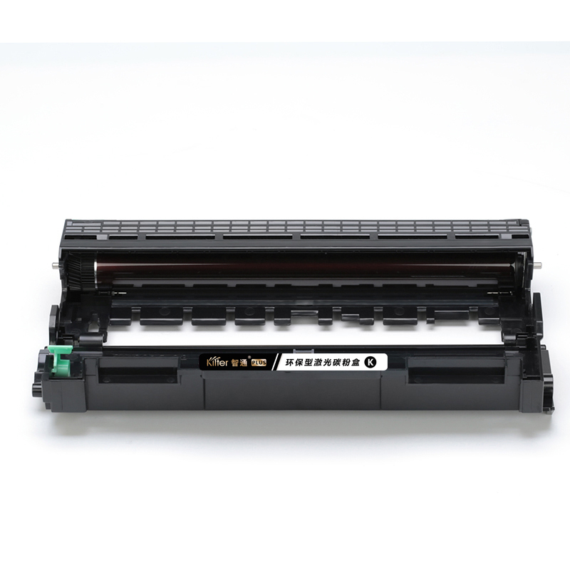 智通 KILTER KILTER CONSUMABLE ZT-FX-P228/268/225-FD 分体鼓 黑色 打印量12000页 PLUS版 适用机型Xerox M228b M228db M228fb 计价单位:支 智通 KILTER KILTER CONSUMABLE ZT-FX-P228/268/225-FD 分体鼓 黑色 打印量12000页 PLUS版 适用机型Xerox M228b M228db M228fb 计价单位:支