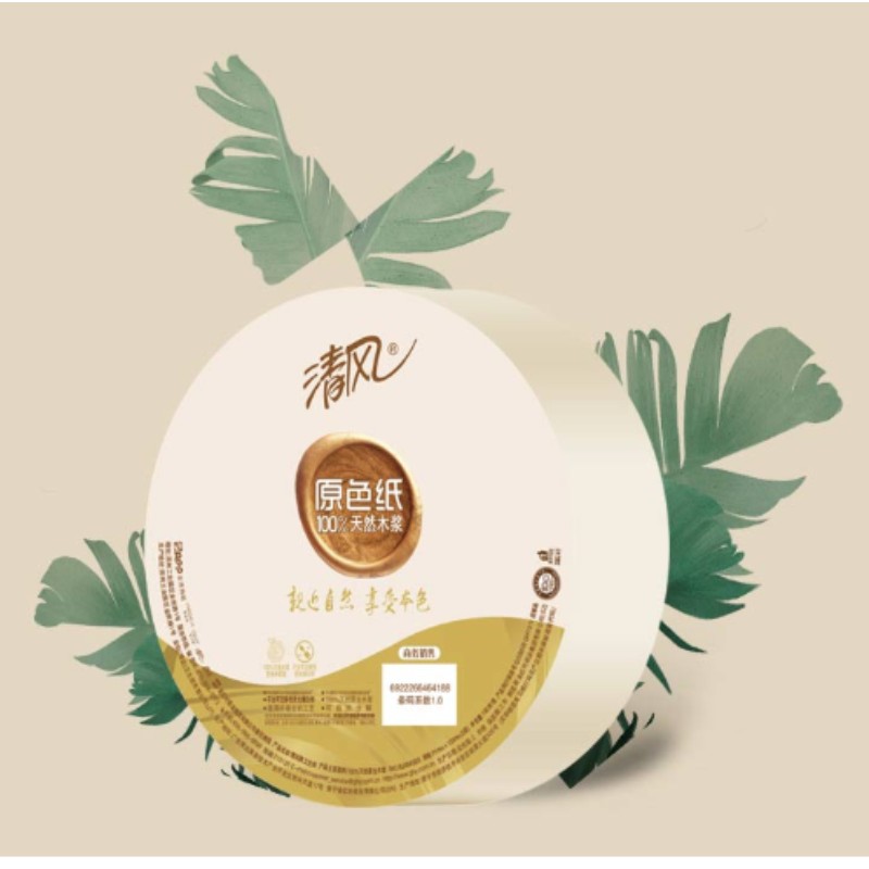 836f95f0 5393 44b4 82ab a3df50ac3ff6