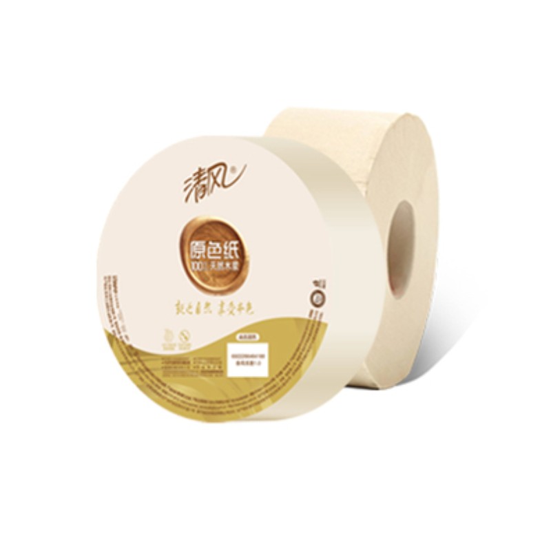 9f202dd5 0cf0 43ce 9a10 0d55f9968a7d