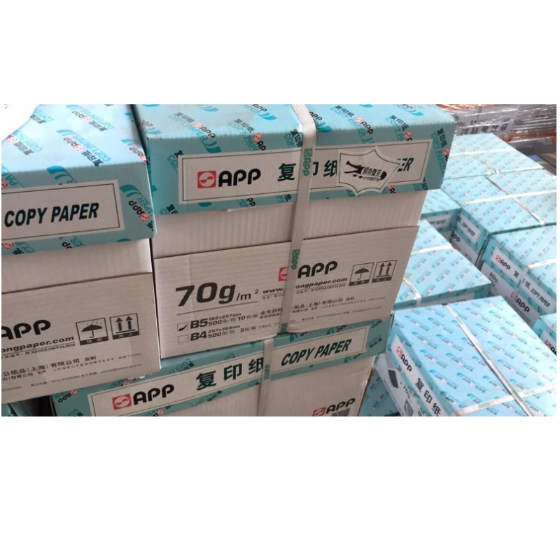 E191a152 0e37 438d ab55 9e34bf2973ea