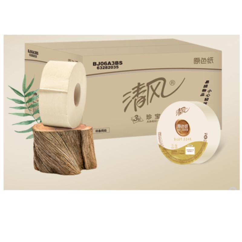 F2c054bb 9fa9 4246 8f22 71c0f8769b27