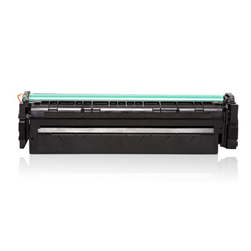 佳能 Canon CRG046BK 硒鼓 黑色 适用于MF735Cx 732Cdw LBP653Cdw 654CRG-046 计价单位:支 佳能 Canon CRG046BK 硒鼓 黑色 适用于MF735Cx 732Cdw LBP653Cdw 654CRG-046 计价单位:支