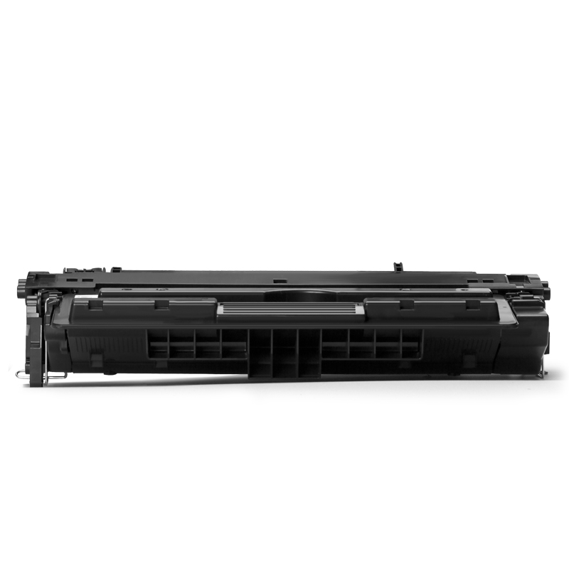 盈佳 Inkcartridge YJ-CF214A 黑色 硒鼓 适用于惠普HP Laserjet Enterprise 700 M712n M712dn M712xh M725 计价单位:支