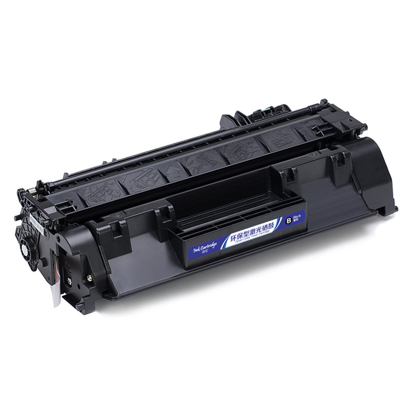 盈佳 INK CARTRIDGE YJ-CE505A/319 黑色 硒鼓 适用于惠普HP LaserJetP2035 P2035n P2055d P2055n P2055x 计价单位:支 盈佳 INK CARTRIDGE YJ-CE505A/319 黑色 硒鼓 适用于惠普HP LaserJetP2035 P2035n P2055d P2055n P2055x 计价单位:支