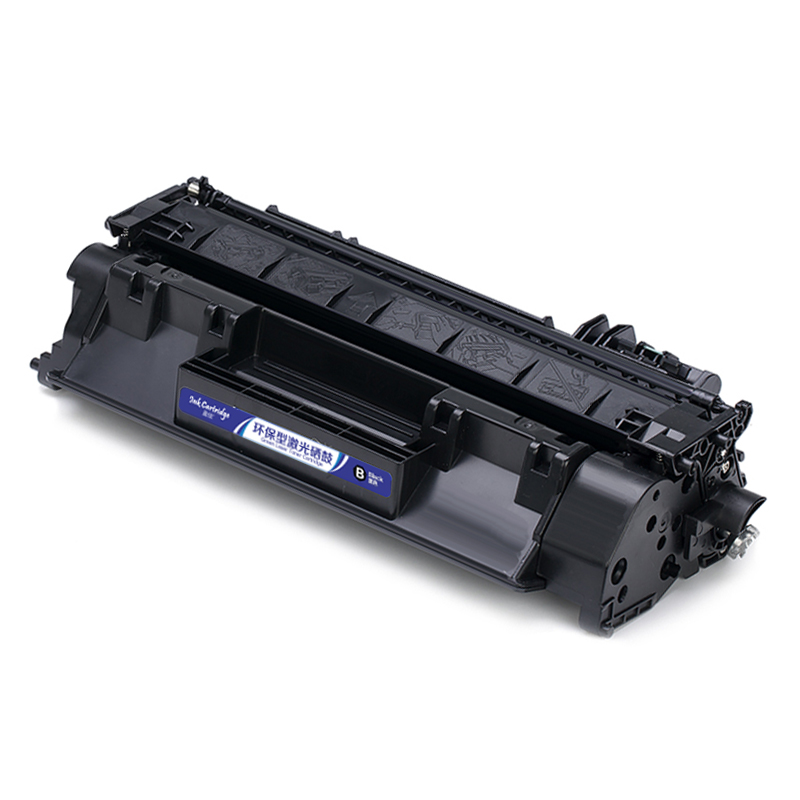 盈佳 INK CARTRIDGE YJ-CE505A/319 黑色 硒鼓 适用于惠普HP LaserJetP2035 P2035n P2055d P2055n P2055x 计价单位:支 盈佳 INK CARTRIDGE YJ-CE505A/319 黑色 硒鼓 适用于惠普HP LaserJetP2035 P2035n P2055d P2055n P2055x 计价单位:支