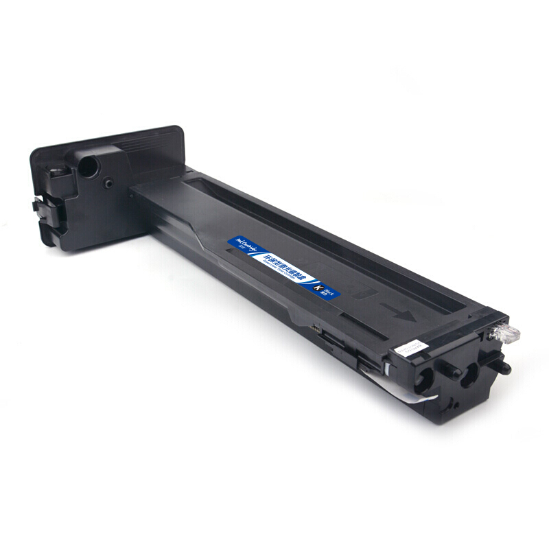 盈佳 Inkcartridge cf256a 粉盒 黑色 适用于惠普HP M433A M436dn M436n M436nda 计价单位:支