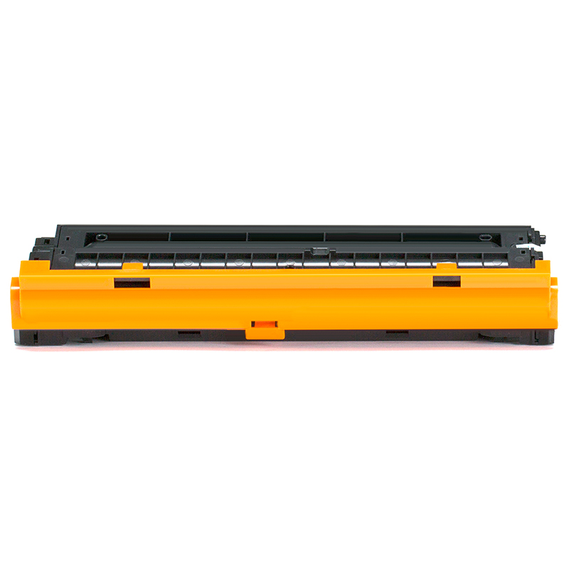 盈佳 INK CARTRIDGE YJ-D116L-F 黑色 硒鼓 适用于三星SAMSUNG SL-M2676N M2626D M2826ND M2625D M2825DW M2875 计价单位:支