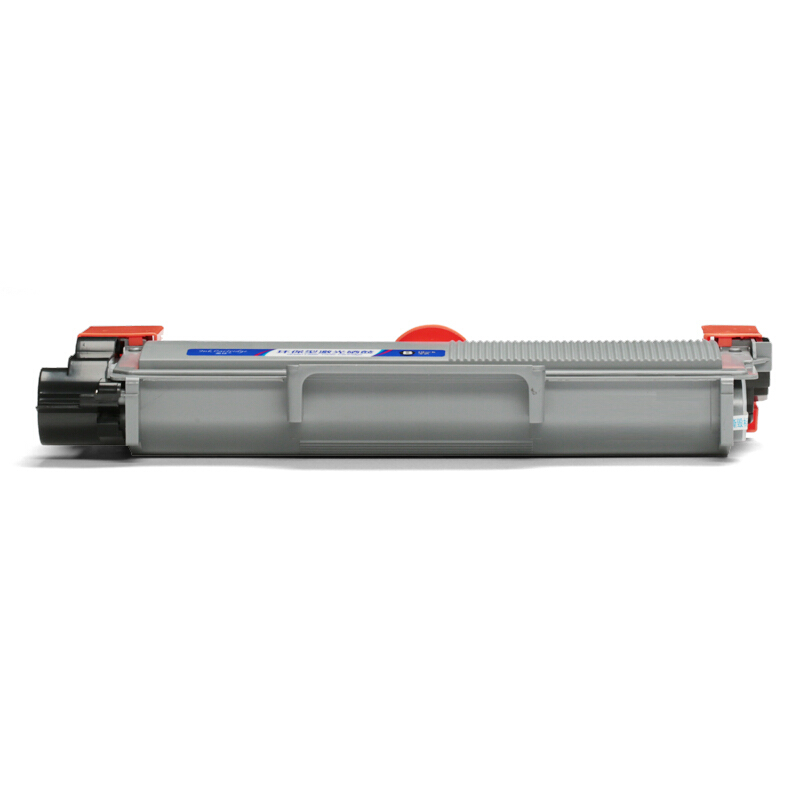 盈佳 Inkcartridge YJ-P228/268-F 黑色 粉盒 适用于富士施乐 M228 b M228 db M228 fb M228 z P228 db P228 db P228 fb P228 z P268 dw  计价单位:支
