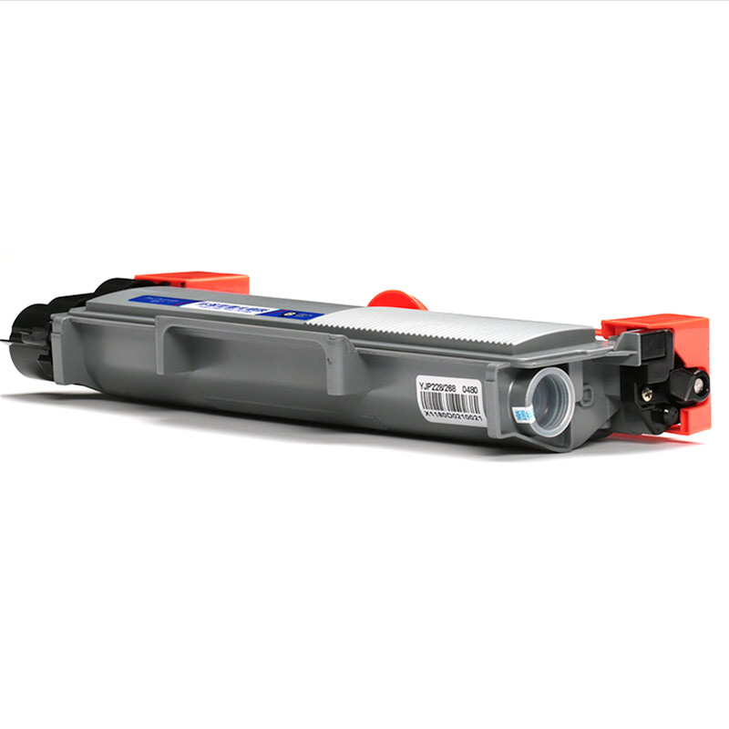 盈佳 Inkcartridge YJ-P228/268-F 黑色 粉盒 适用于富士施乐 M228 b M228 db M228 fb M228 z P228 db P228 db P228 fb P228 z P268 dw  计价单位:支