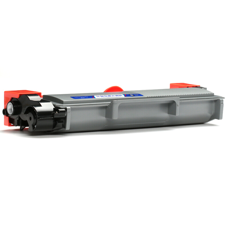 盈佳 Inkcartridge YJ-P228/268-F 黑色 粉盒 适用于富士施乐 M228 b M228 db M228 fb M228 z P228 db P228 db P228 fb P228 z P268 dw  计价单位:支