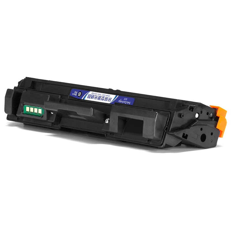 盈佳 INK CARTRIDGE YJ-D116L-F 黑色 硒鼓 适用于三星SAMSUNG SL-M2676N M2626D M2826ND M2625D M2825DW M2875 计价单位:支