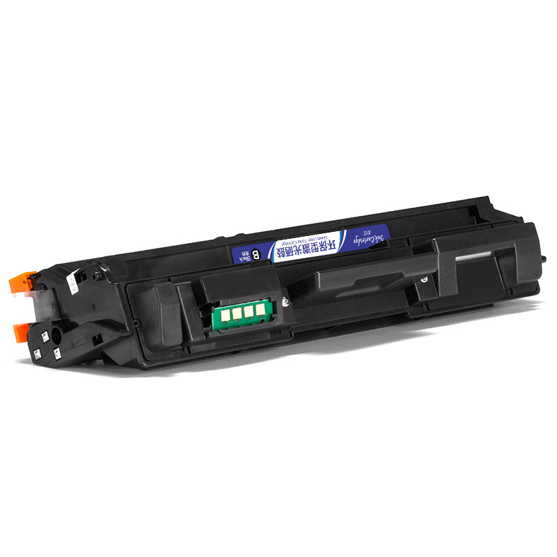 盈佳 INK CARTRIDGE YJ-D116L-F 黑色 硒鼓 适用于三星SAMSUNG SL-M2676N M2626D M2826ND M2625D M2825DW M2875 计价单位:支