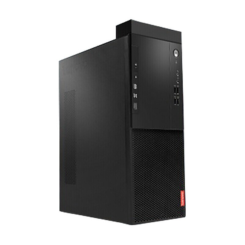 联想 Lenovo 启天M428 单主机 I5-9500-8G-512固态-光驱-w7  后改光驱 破坏无线蓝牙模块 计价单位:台