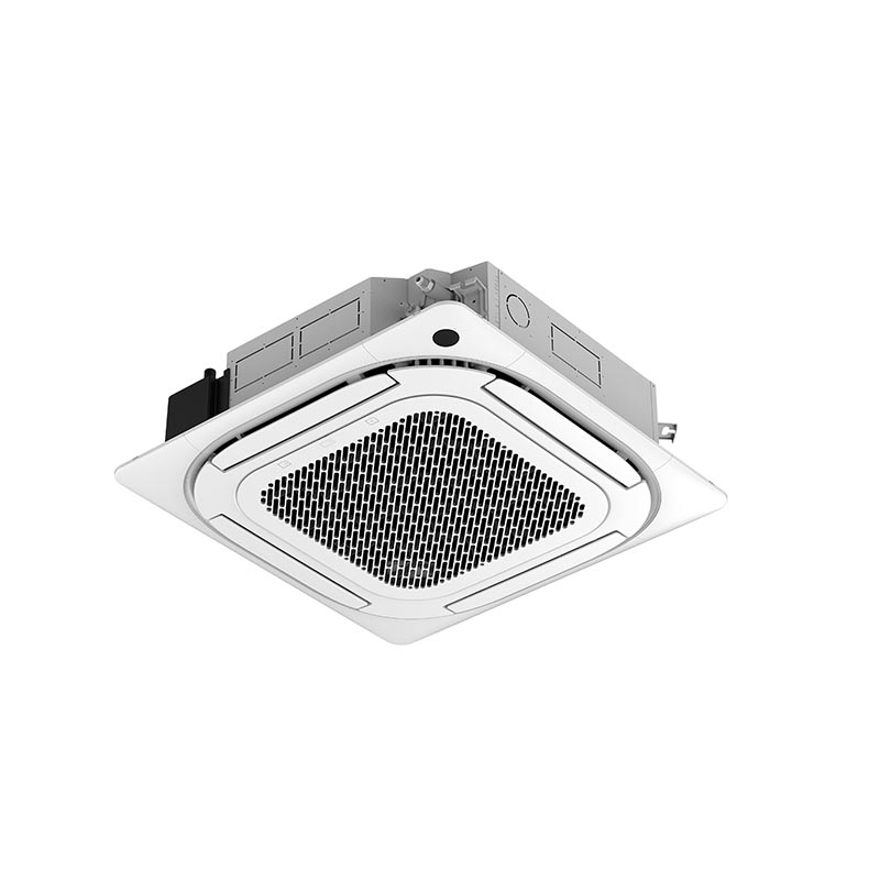 42789dfd d4cd 4ea3 8a3e 2c0fca38300e