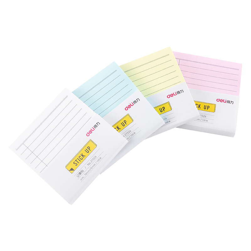 057e81ae eb1c 413a a8d9 f9dca7872b52