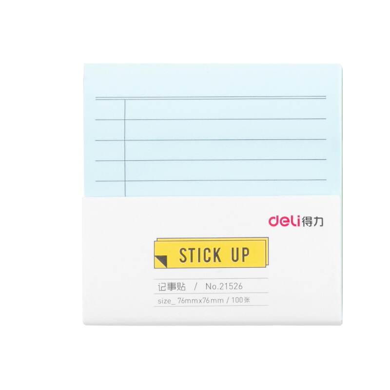 819c8f8c bde7 4a70 a60d aca78e29ffe9