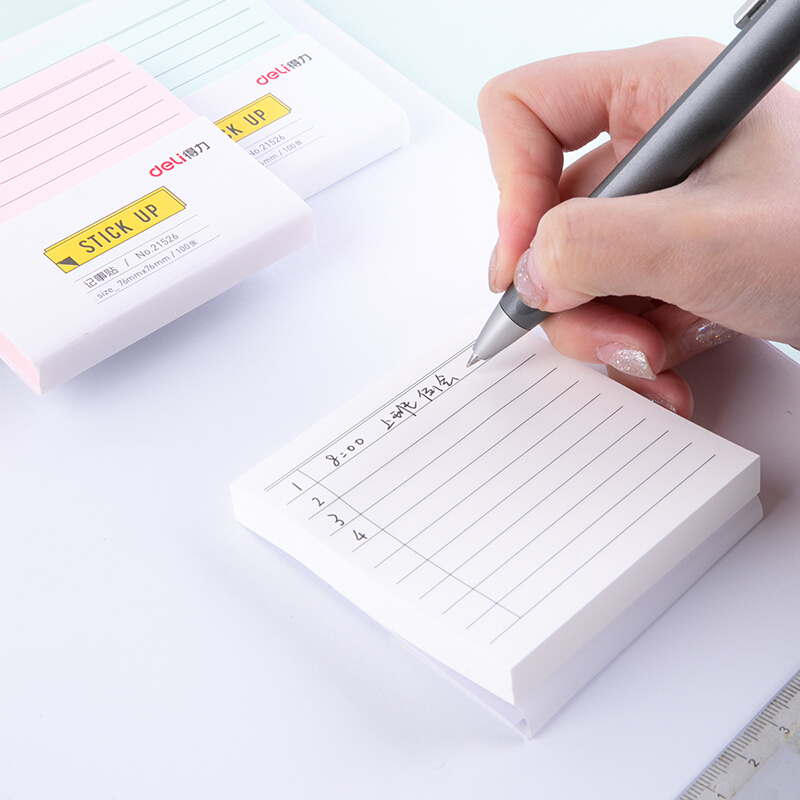 E592431a a1ef 4c2c 9ffa 59c47e5b97c5