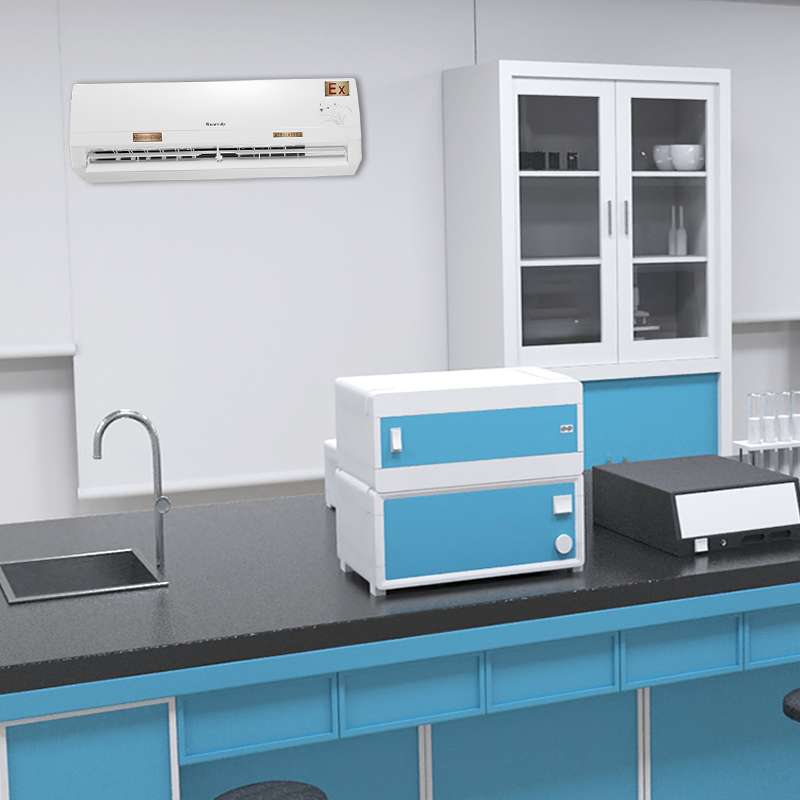 B09948c6 c5e2 492a b068 7a2e14e01c00