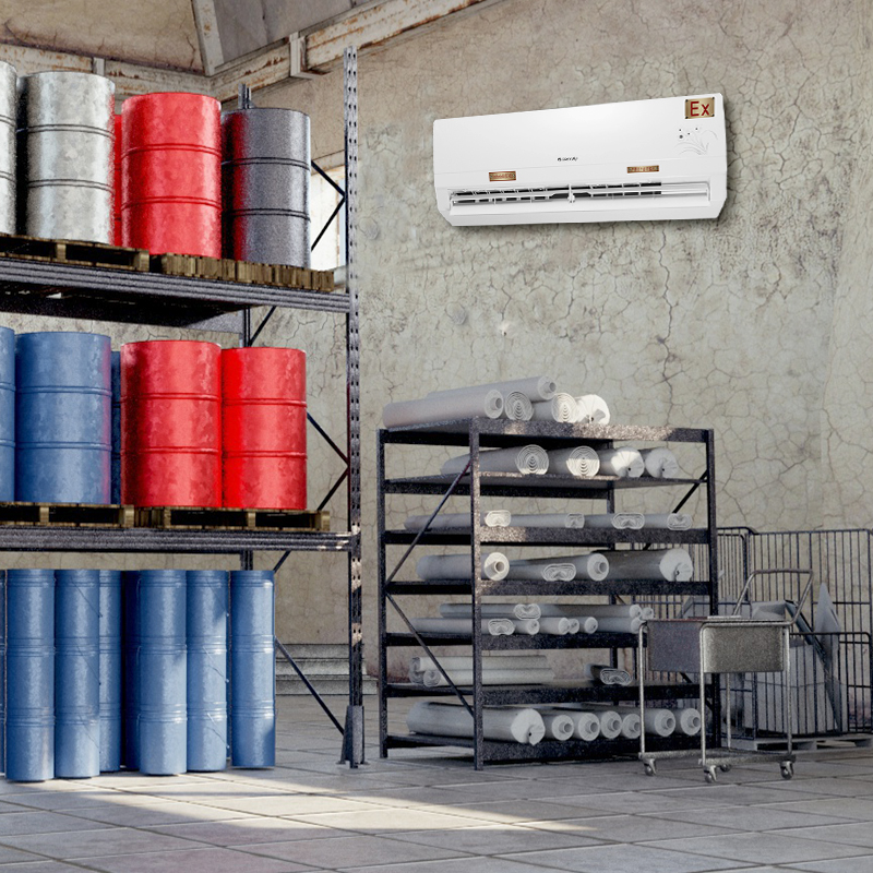 C1b795ec 8a47 4e11 8026 24bc2d449411