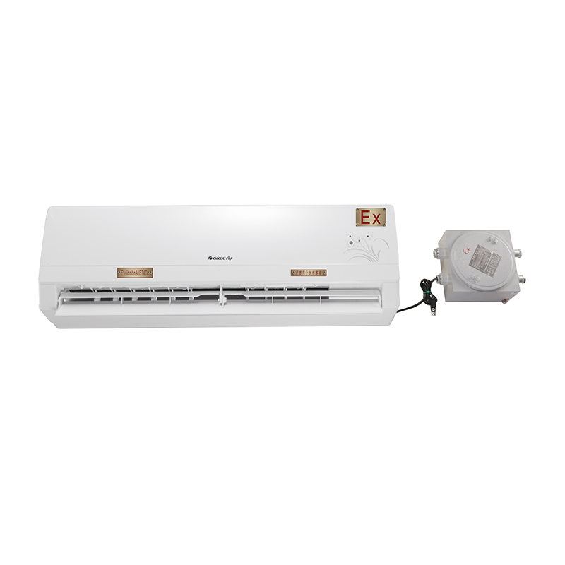 C7277b3a bd7f 4151 be5f c617bc4e1a26