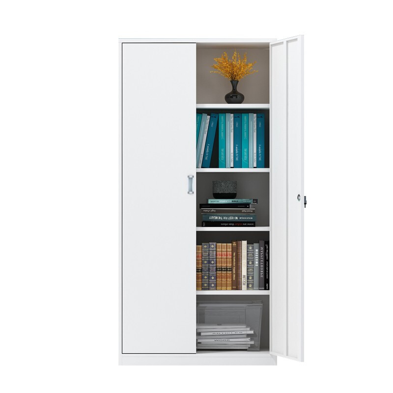 中伟 DPZG-1 铁皮文件柜 1800*850*390mm 计价单位:组 中伟 DPZG-1 铁皮文件柜 1800*850*390mm 计价单位:组