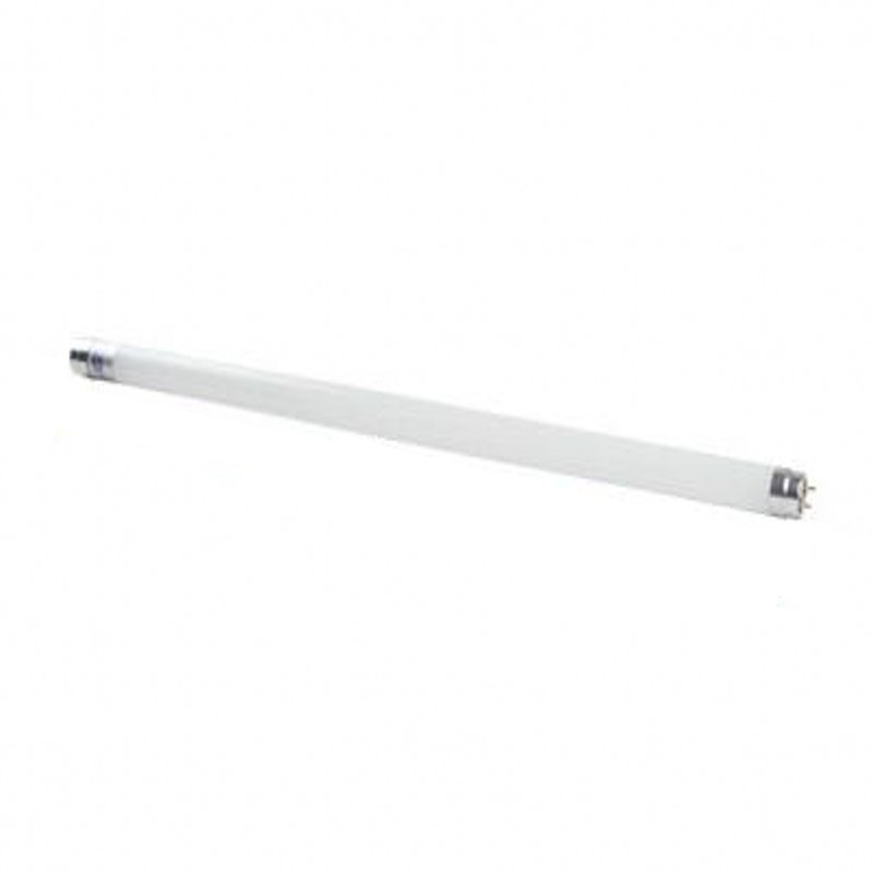 欧普照明 OPPLE LED-220-T8-19-04 双端供电灯管 19W 1.2m 6500K 1900lm 白光 计价单位:根