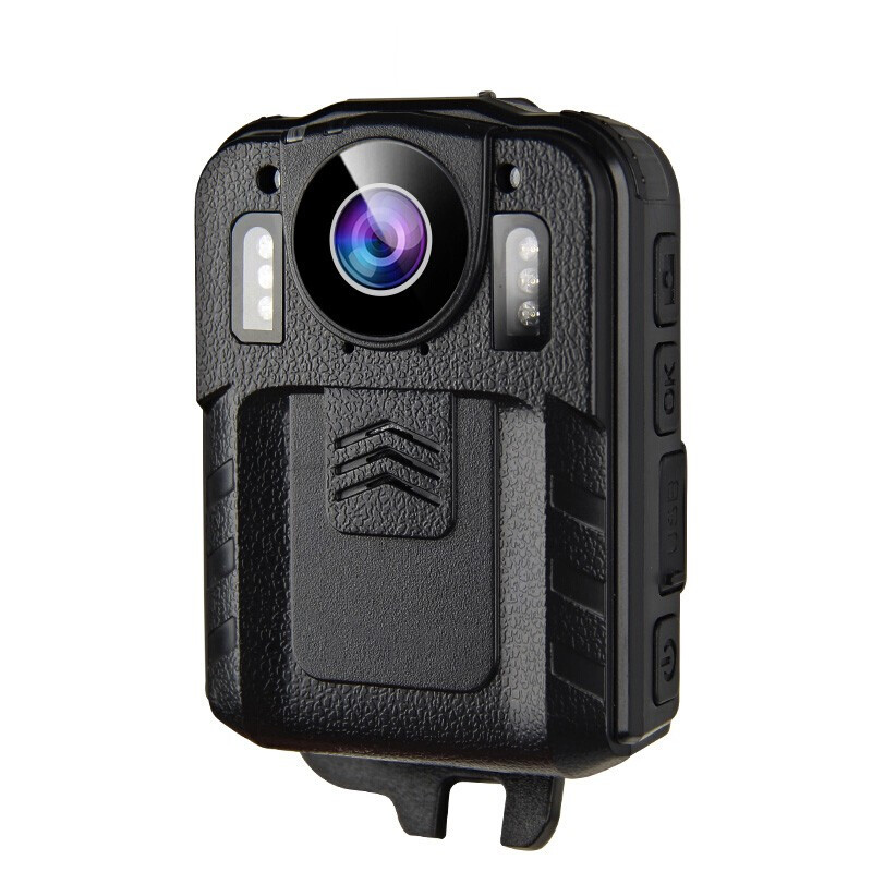 新科 SHINCO DSJ-Z1 录音笔 微型便携音视频记录仪  64G 黑色 计价单位:支