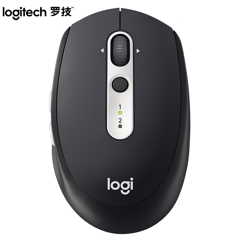 Cf4f2470 a31c 4408 aee2 ec91bbc9cbca