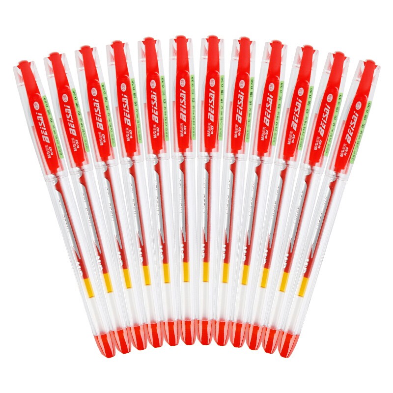 58d05c2d ccae 4825 ab8a 109f17dfec1d