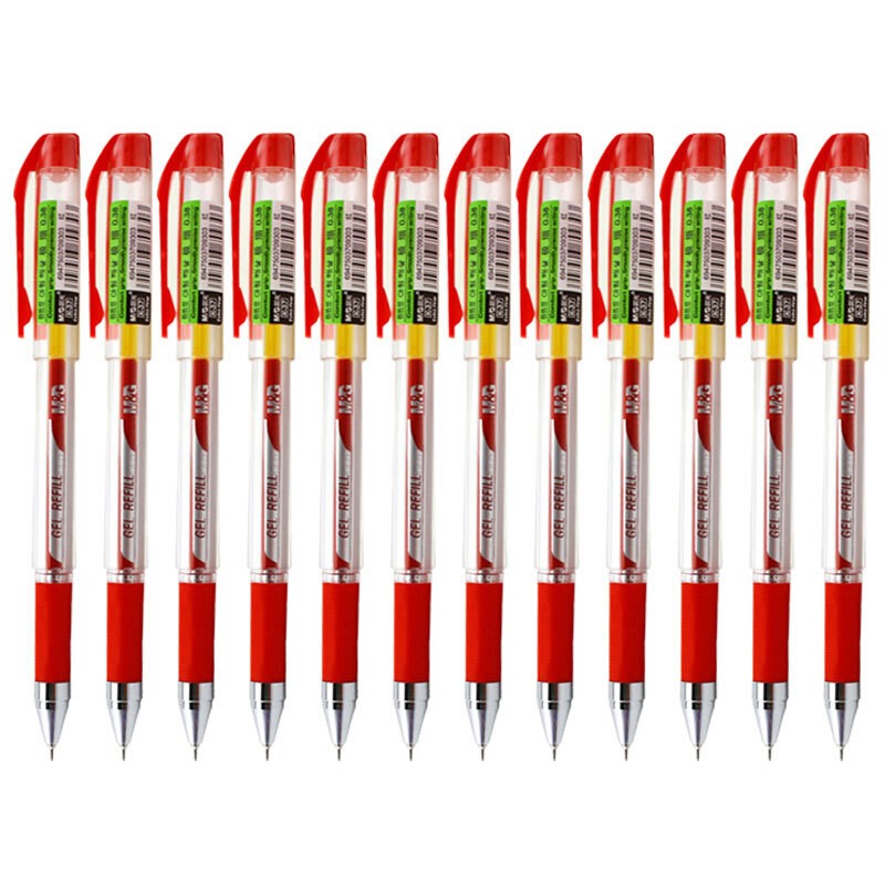 9c9377f3 c171 4686 b522 d6d5eb9afc55