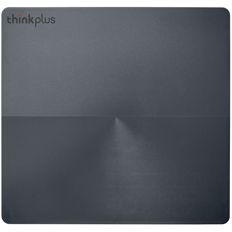 ThinKpad TX801 外置刻录机 8倍速 黑色 计价单位:个