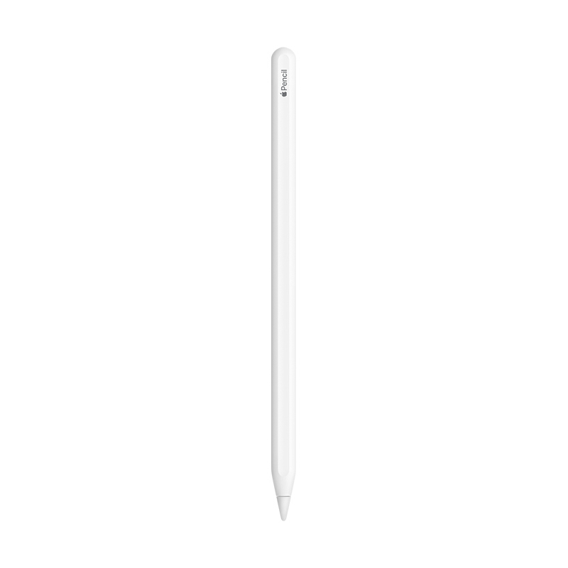 苹果 Apple MU8F2CH/A 手写笔 计价单位:个