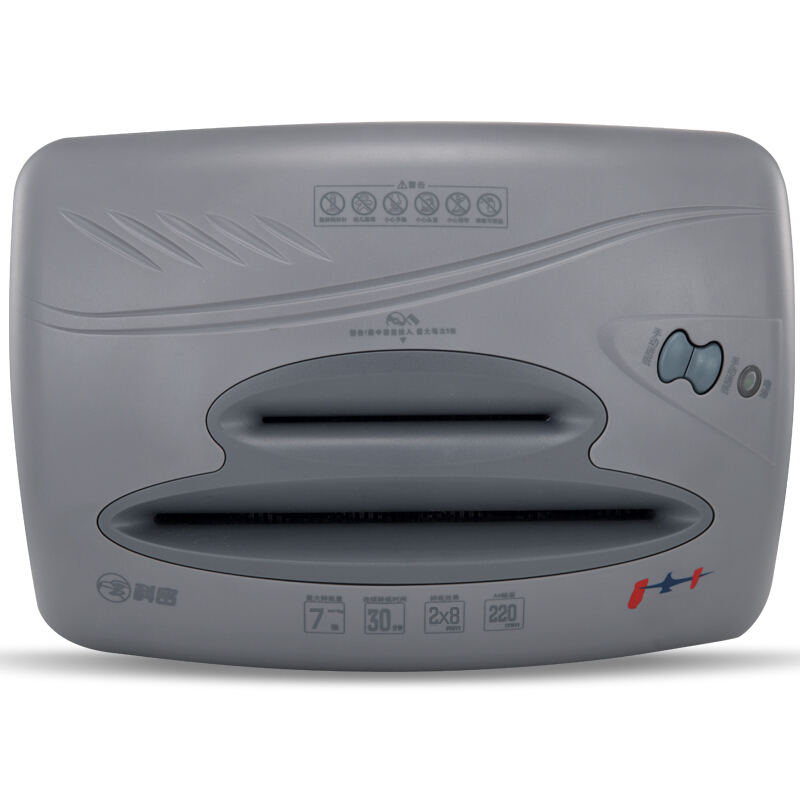 4c4c2892 b115 4129 84d2 be7f75aa9048