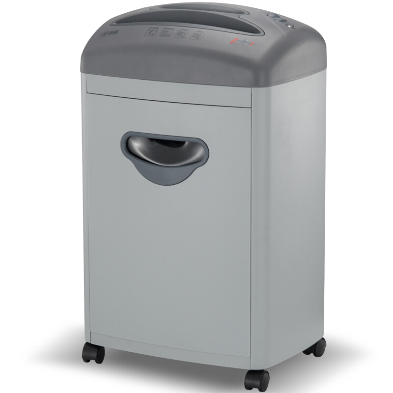 90f91b0c 701e 421f b5c6 b35c3146f31f