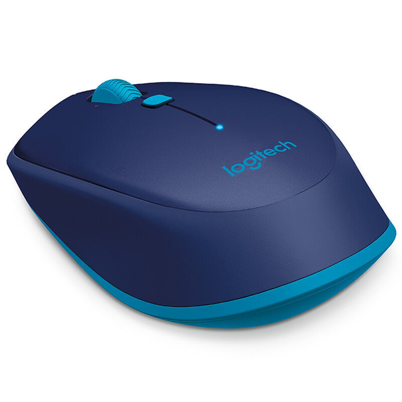 C06c8508 2eda 464a 9ac4 2f0bdd48a6e0