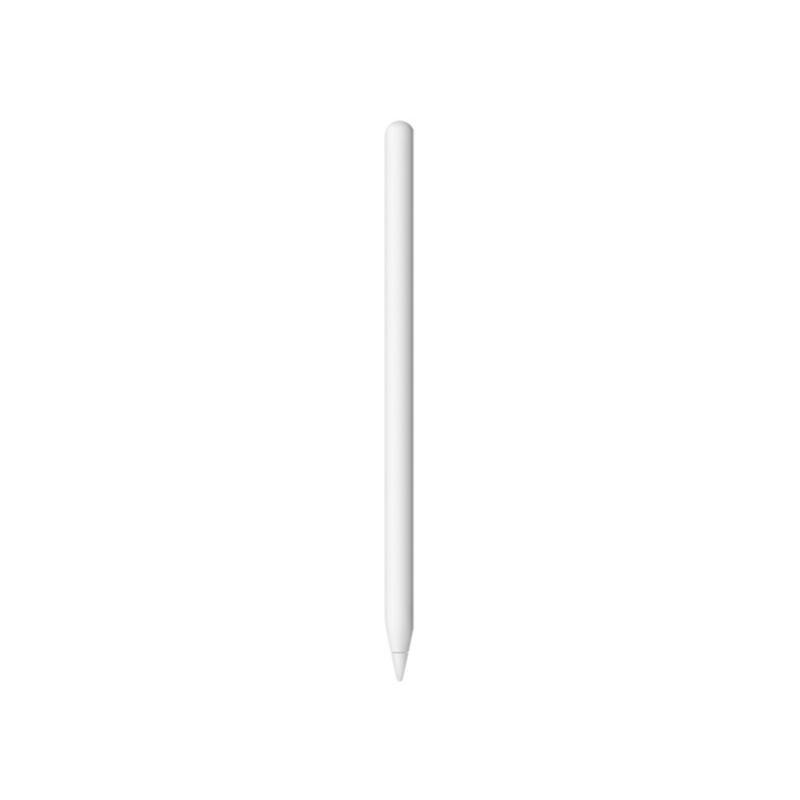 苹果 Apple MU8F2CH/A 手写笔 计价单位:个