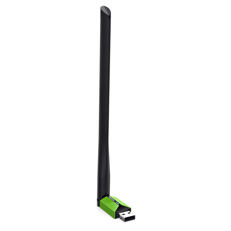 TP-LINK  TL-WDN5200H USB无线网卡 650M 双频 计价单位:个