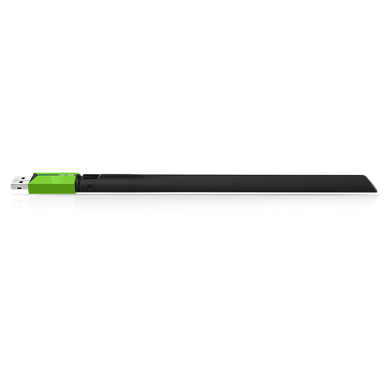 TP-LINK  TL-WDN5200H USB无线网卡 650M 双频 计价单位:个