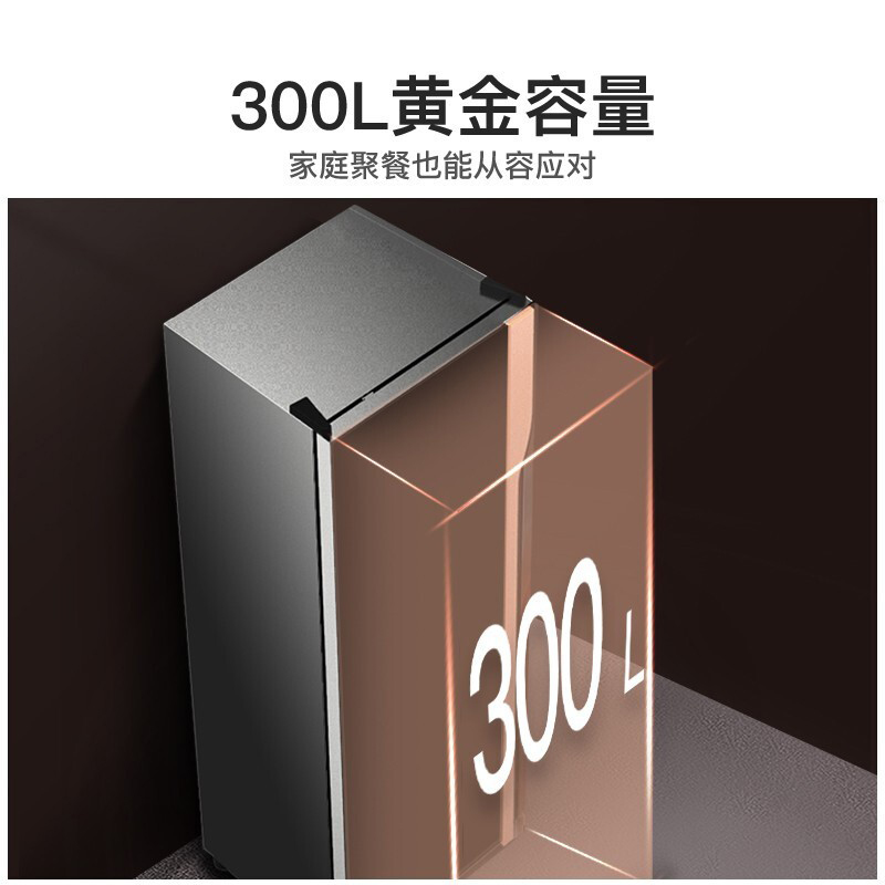 德玛仕 DEMASHI XDZ380F-3 六层单门消毒柜  计价单位:台