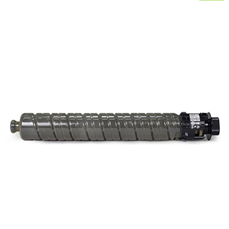 理光 RICOH MPC2503C 墨粉 黑色 适用于C2011SP C2003SP C2503SP C2004EXSP C2504SP 计价单位:支