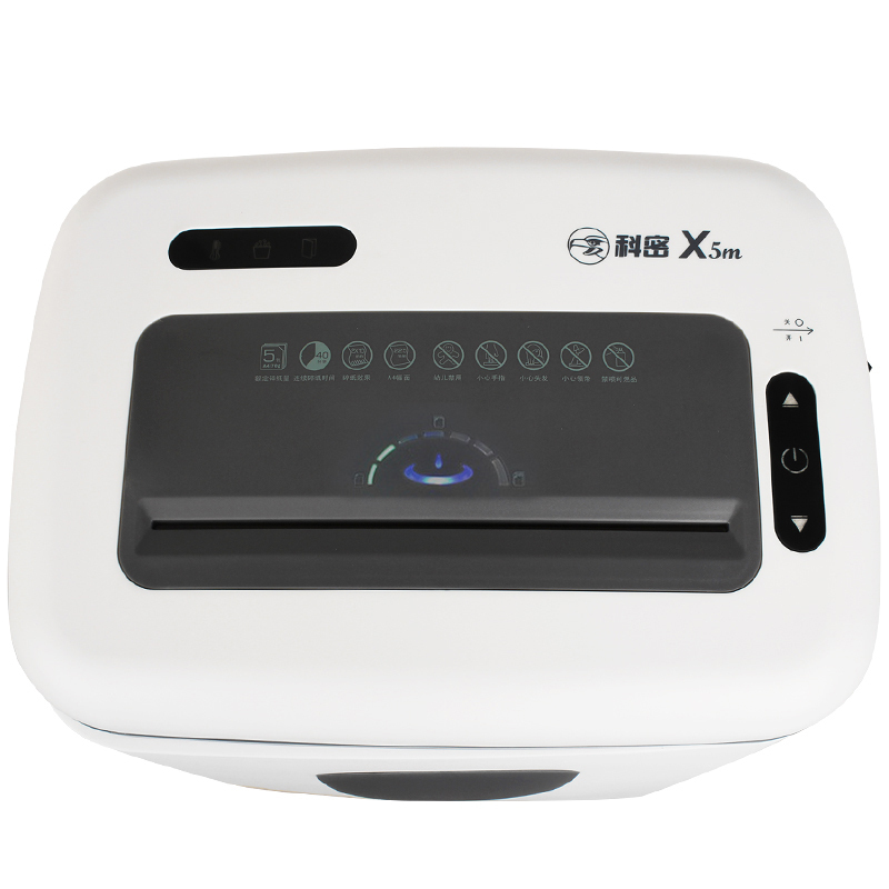 48d0ac64 b3ea 462e bf3e 39a629b23b10