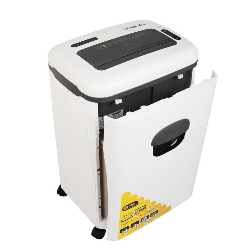 4d1b985e 6127 4602 8a21 5bca8487716b