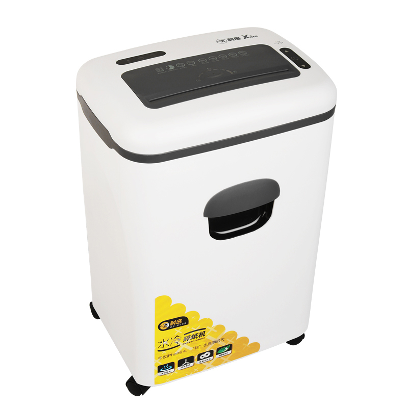 Da6b3e6b 2354 4b78 9a89 3bad9c7a0a60